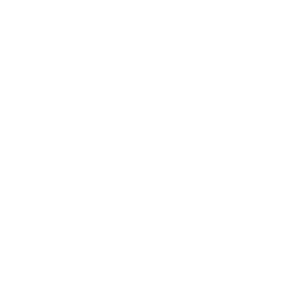 Frühstück