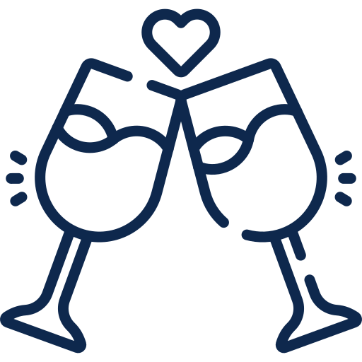 Hochzeiten