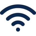 WLAN